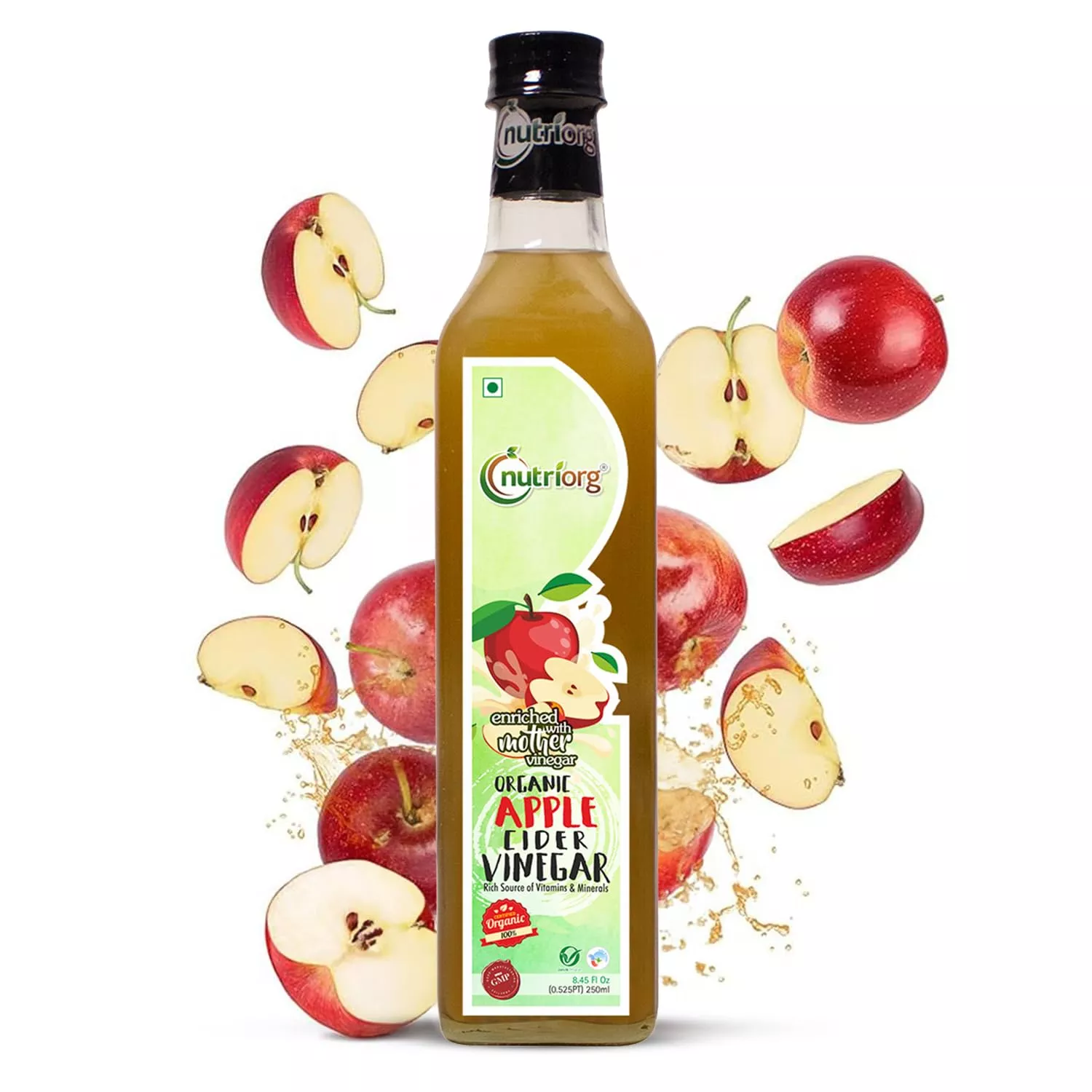 /store_images/products/nutriorg-certified-organic-apple-cider-vinegar-250-ml-1.webp