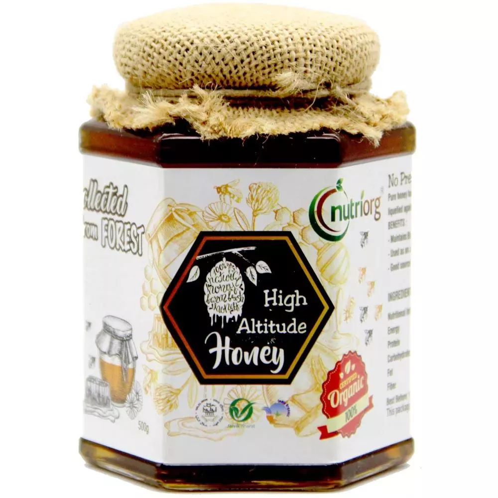 /store_images/products/nutriorg-certified-organic-high-altitude-honey-500-g-1.webp