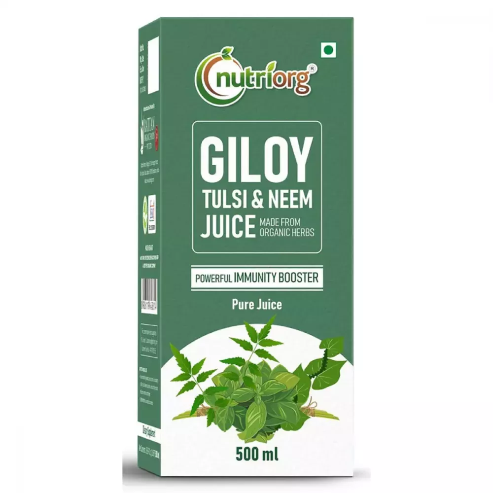 /store_images/products/nutriorg-giloy-tulsi-neem-juice-500-ml-1.webp