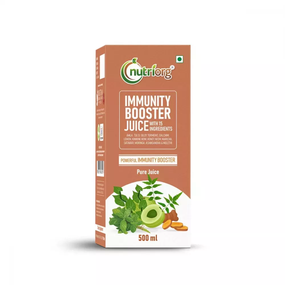 /store_images/products/nutriorg-immunity-booster-juice-500-ml-1.webp