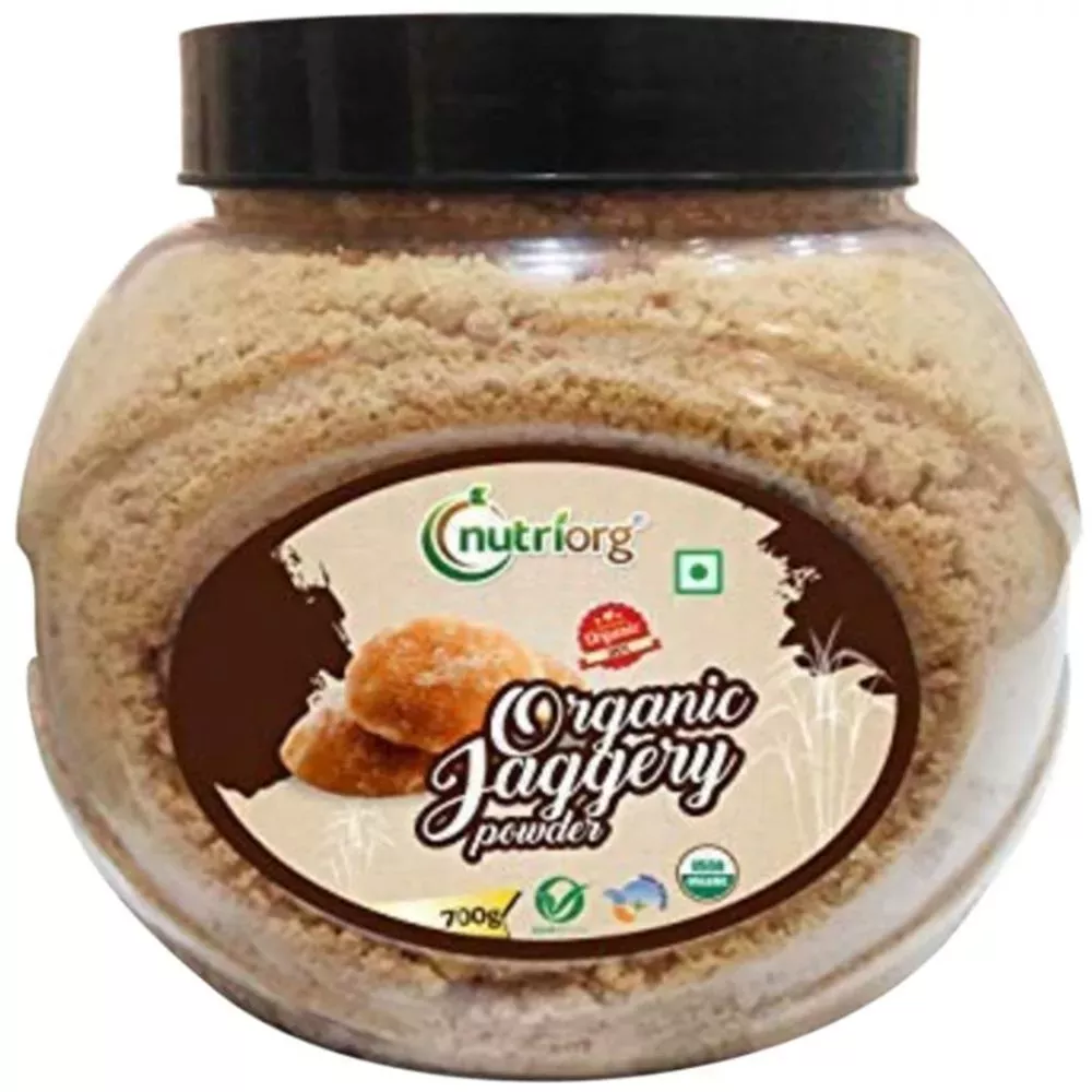 /store_images/products/nutriorg-jaggery-powder-700-g-1.webp