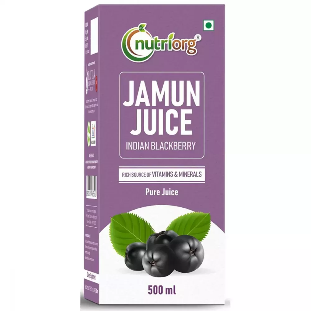 /store_images/products/nutriorg-jamun-juice-500-ml-1.webp