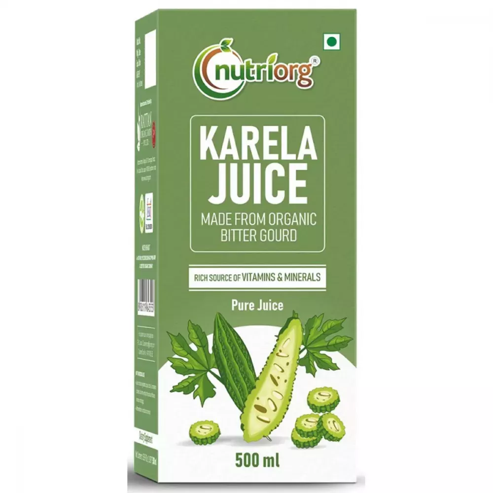 /store_images/products/nutriorg-karela-juice-500-ml-1.webp