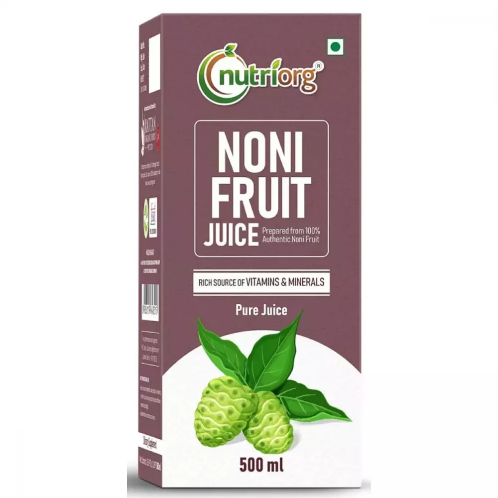 /store_images/products/nutriorg-noni-juice-500-ml-1.webp