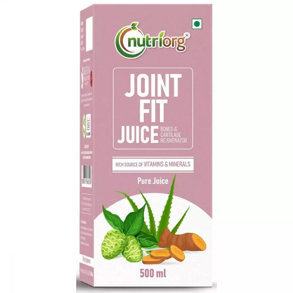 /store_images/products/nutriorg-nutriorg-joint-fit-juice-500-ml-1.webp