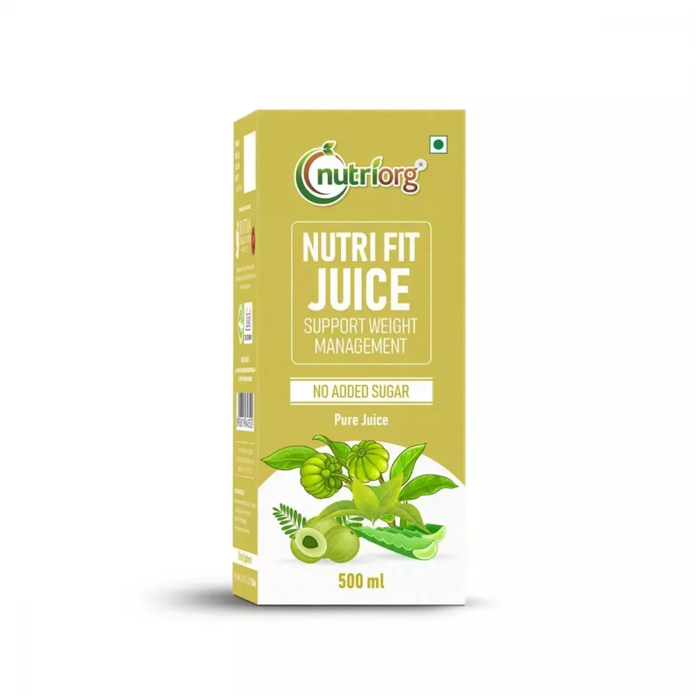 /store_images/products/nutriorg-nutriorg-nutri-fit-juice-500-ml-1.webp