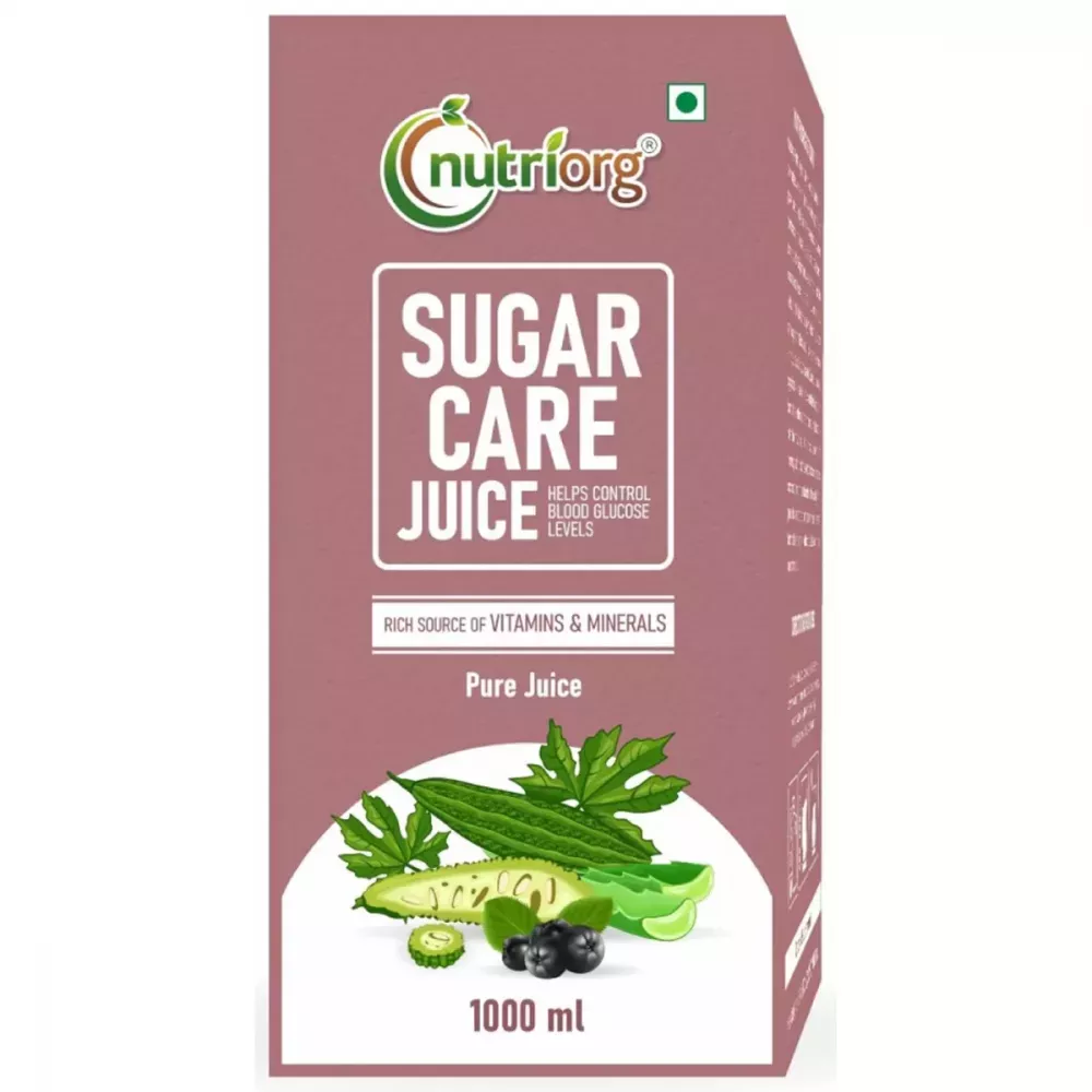 /store_images/products/nutriorg-nutriorg-sugar-care-juice-1-l-1.webp