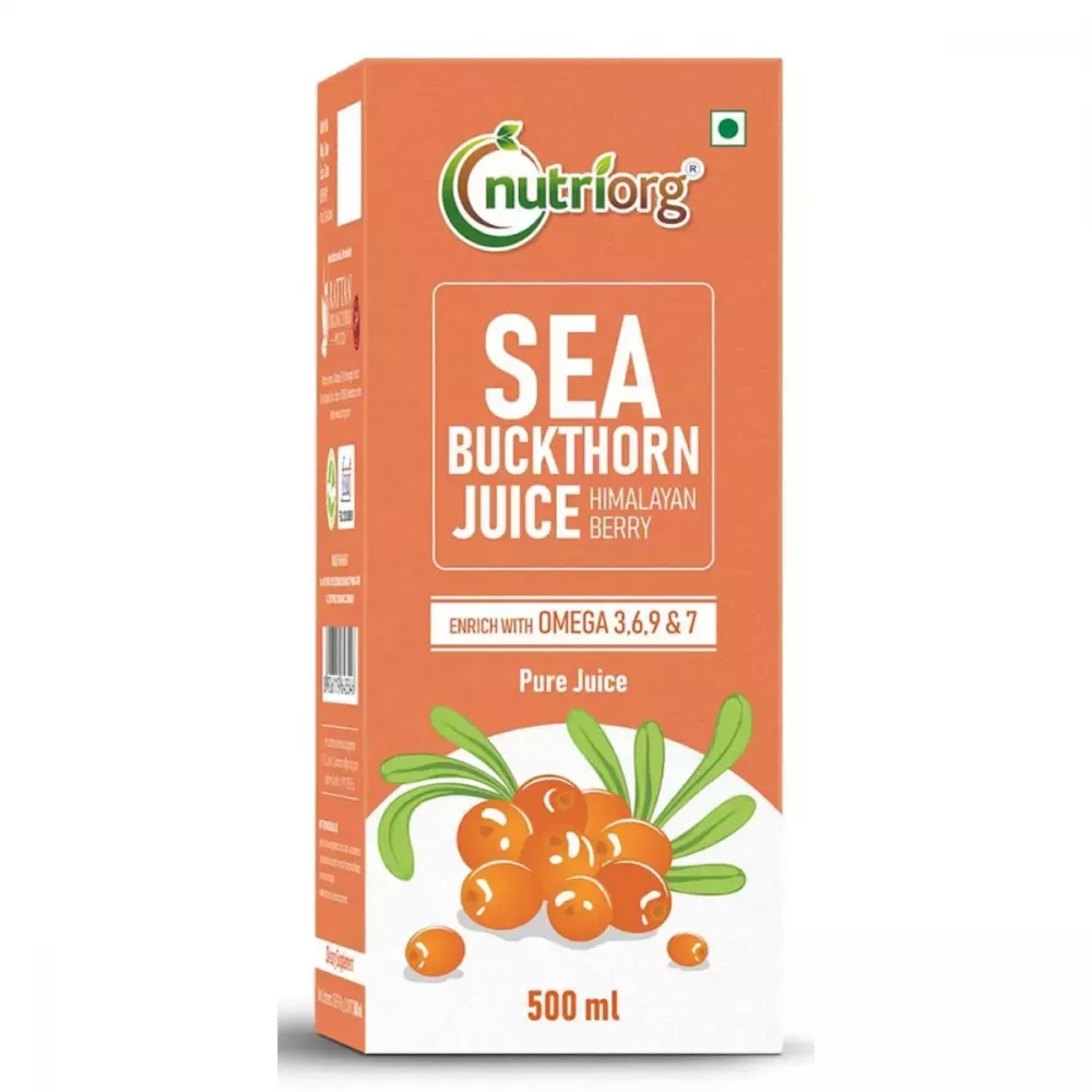 /store_images/products/nutriorg-seabucktorn-juice-500-ml-1.webp