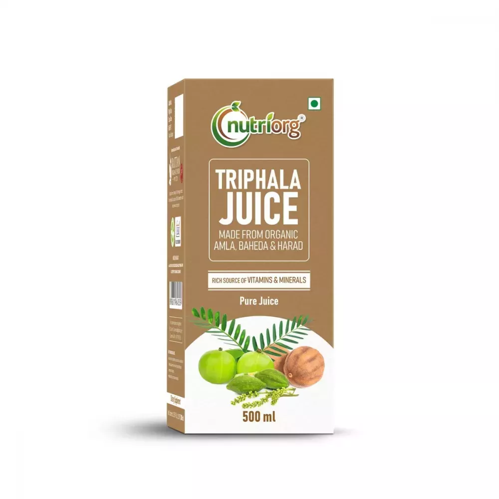 /store_images/products/nutriorg-triphala-juice-500-ml-1.webp