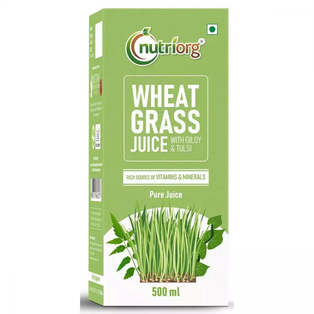 /store_images/products/nutriorg-wheatgrass-juice-500-ml-1.webp