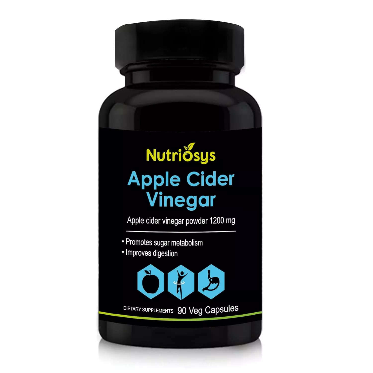 /store_images/products/nutriosys-apple-cider-vinegar-1200mg-veg-capsule-90-capsules-1.webp