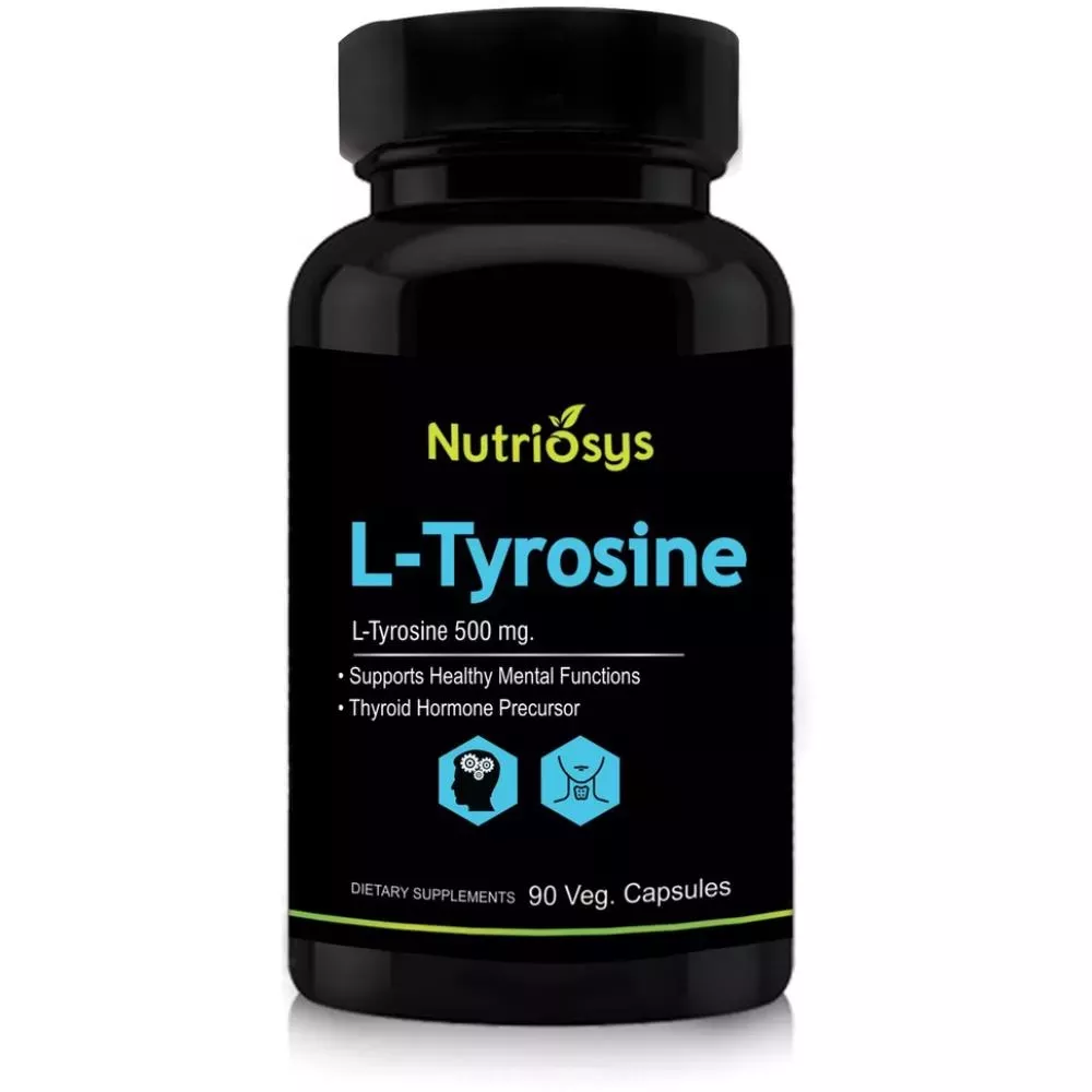 /store_images/products/nutriosys-l-tyrosine-veg-capsule-90-capsules-1.webp
