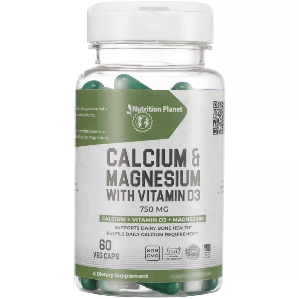 /store_images/products/nutrition-planet-calcium-and-magnesium-with-vitamin-d3-capsules-60-capsules-1.webp