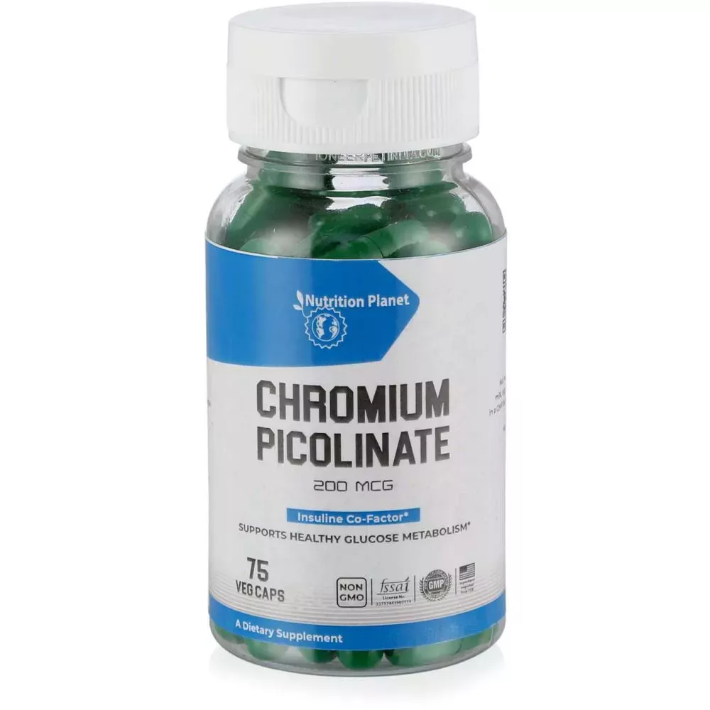 /store_images/products/nutrition-planet-chromium-picolinate-capsules-75-capsules-1.webp