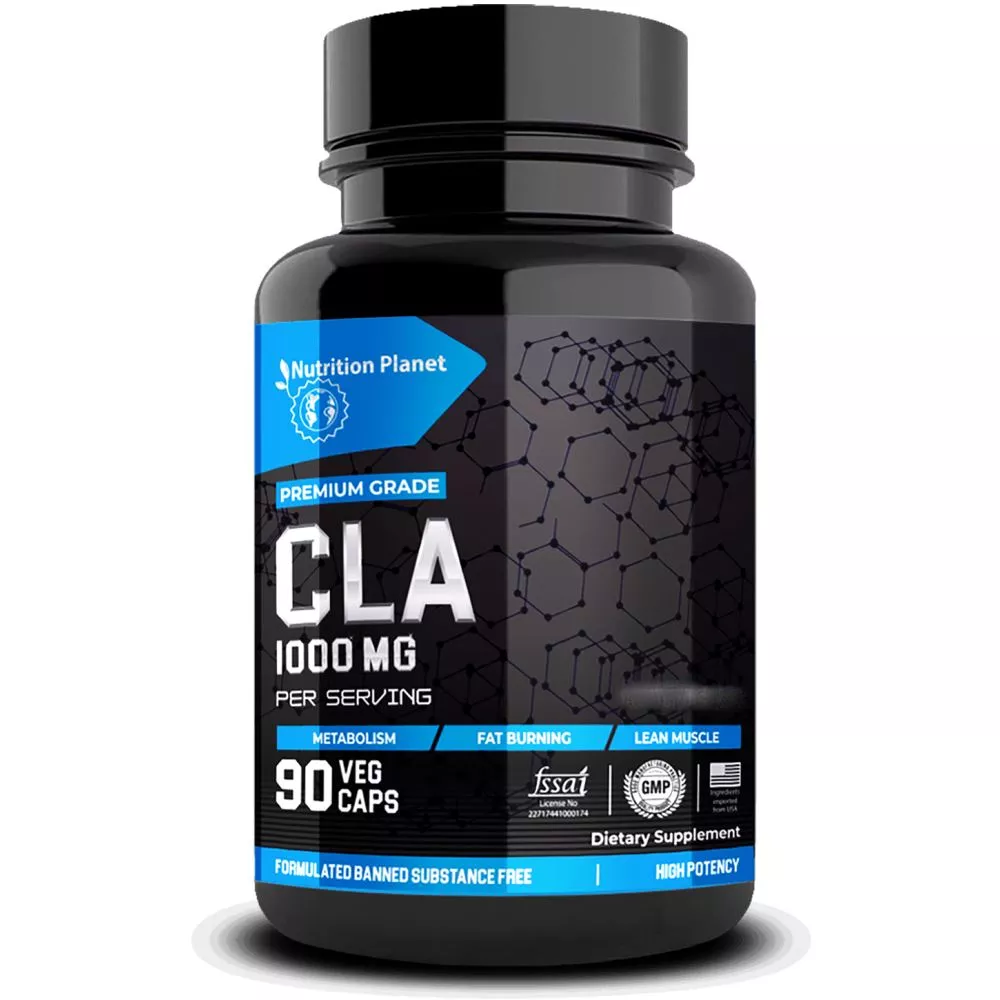 /store_images/products/nutrition-planet-cla-capsules-90-capsules-1.webp