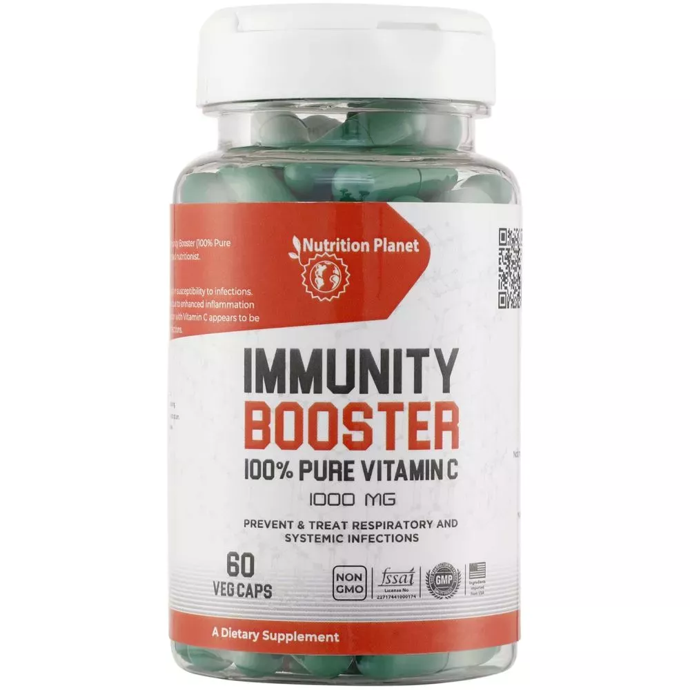 /store_images/products/nutrition-planet-immunity-booster-pure-vitamin-c-capsules-60-capsules-1.webp