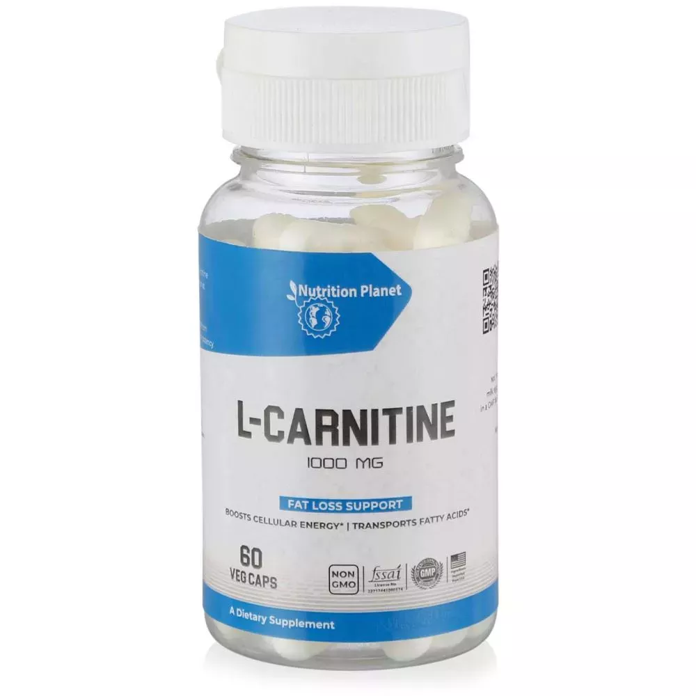 /store_images/products/nutrition-planet-l-carnitine-capsules-60-capsules-1.webp