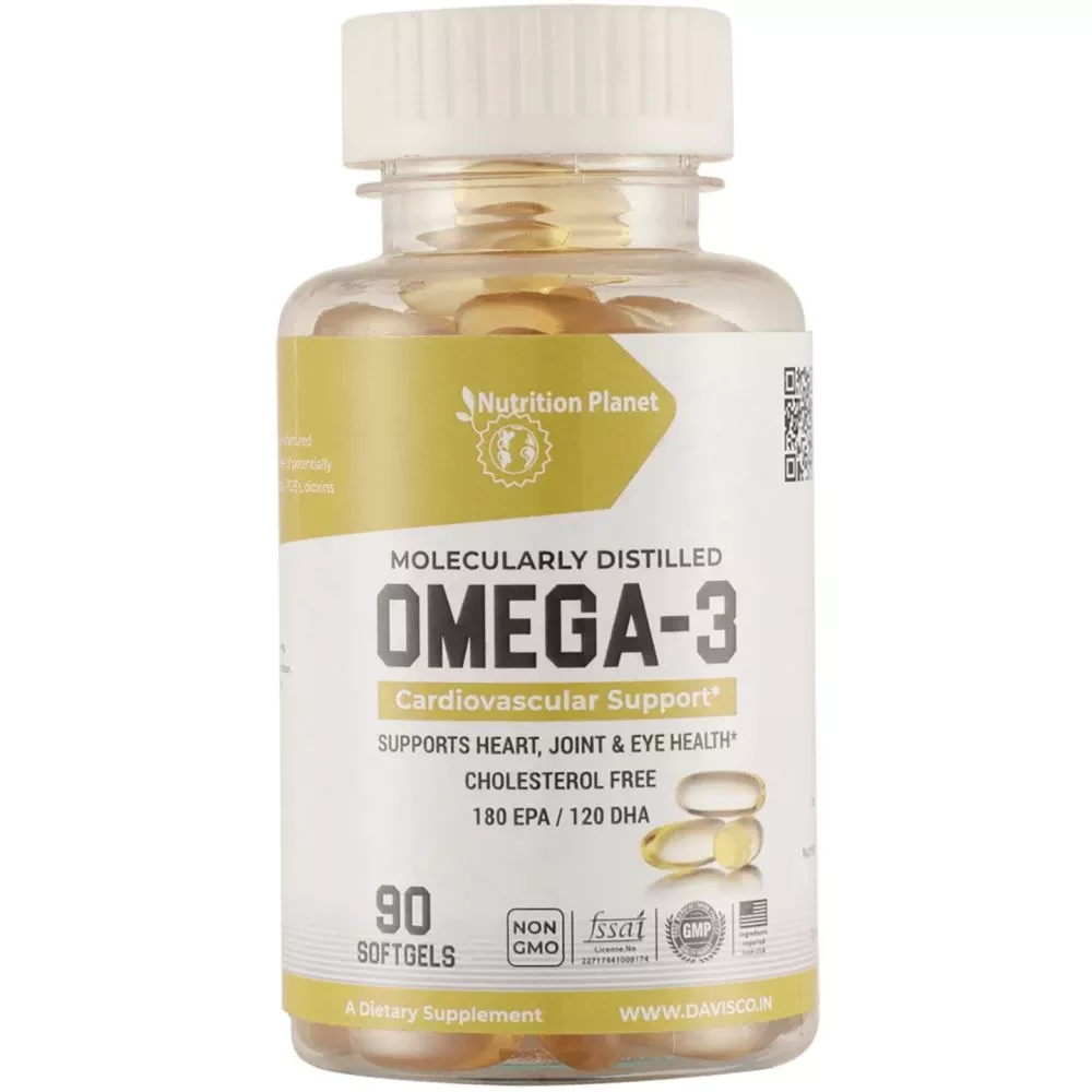/store_images/products/nutrition-planet-omega-3-fish-oil-60-capsules-1.webp