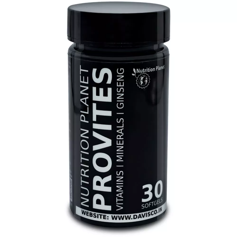 /store_images/products/nutrition-planet-provites-softgels-30-softgels-1.webp