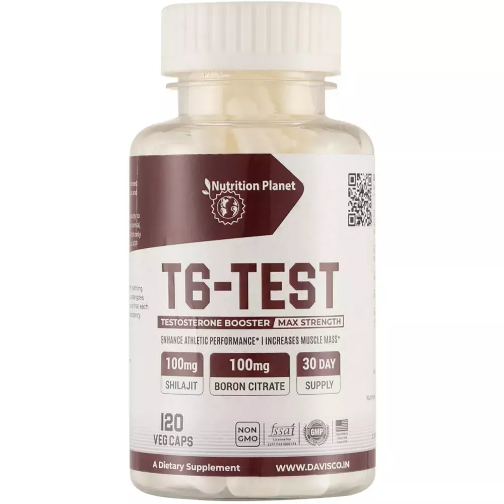 /store_images/products/nutrition-planet-t-6-testtestosterone-booster-capsules-120-capsules-1.webp
