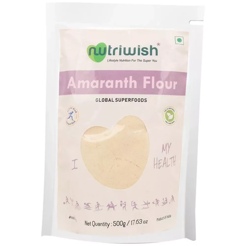 /store_images/products/nutriwish-amaranth-flour-500-g-1.webp