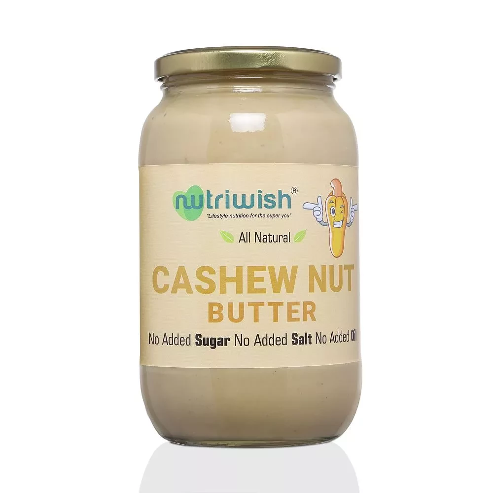 /store_images/products/nutriwish-cashew-nut-butter-1-kg-1.webp