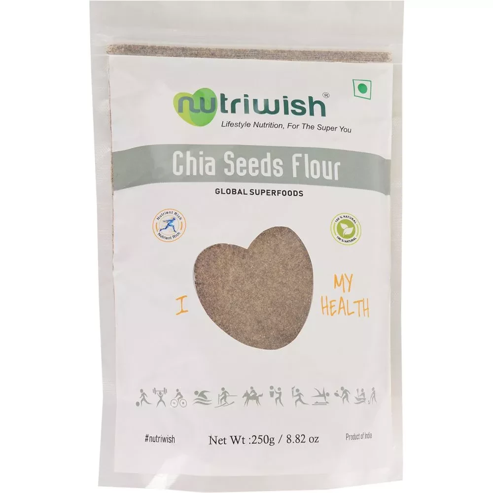 /store_images/products/nutriwish-chia-seeds-flour-250-g-1.webp