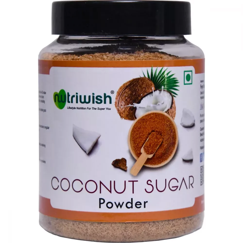 /store_images/products/nutriwish-coconut-sugar-powder-250-g-1.webp