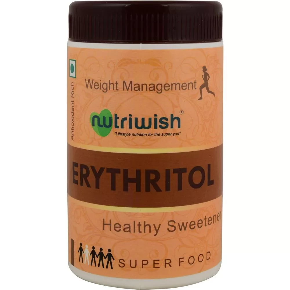 /store_images/products/nutriwish-erythritol-healthy-sweetener-250-g-1.webp