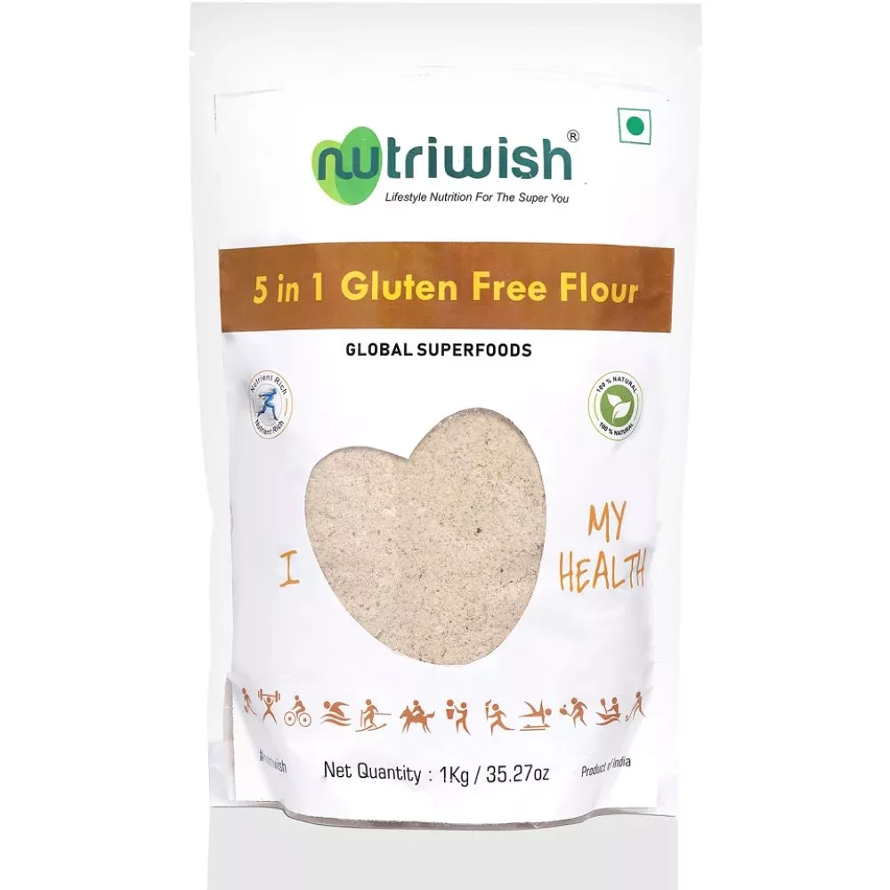 /store_images/products/nutriwish-gluten-free-flour-5-in-1-1-kg-1.webp
