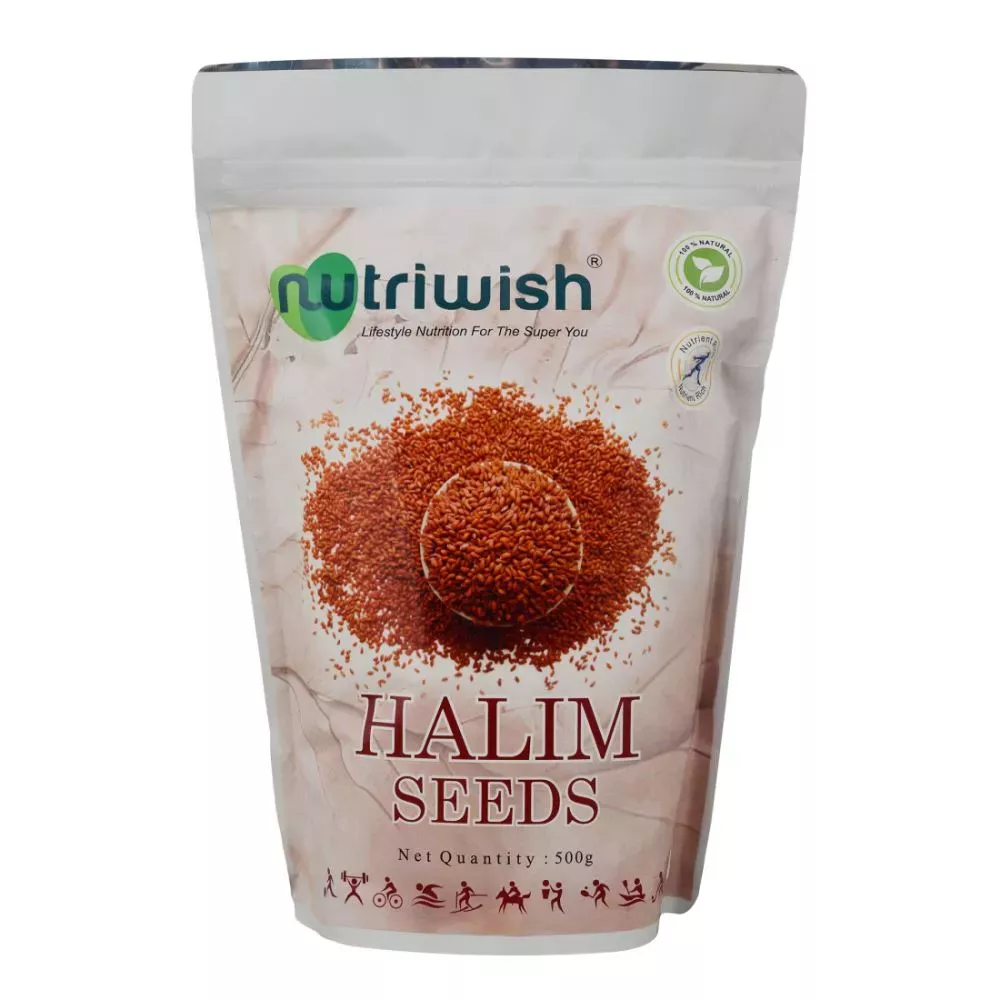 /store_images/products/nutriwish-halim-seeds-1.webp