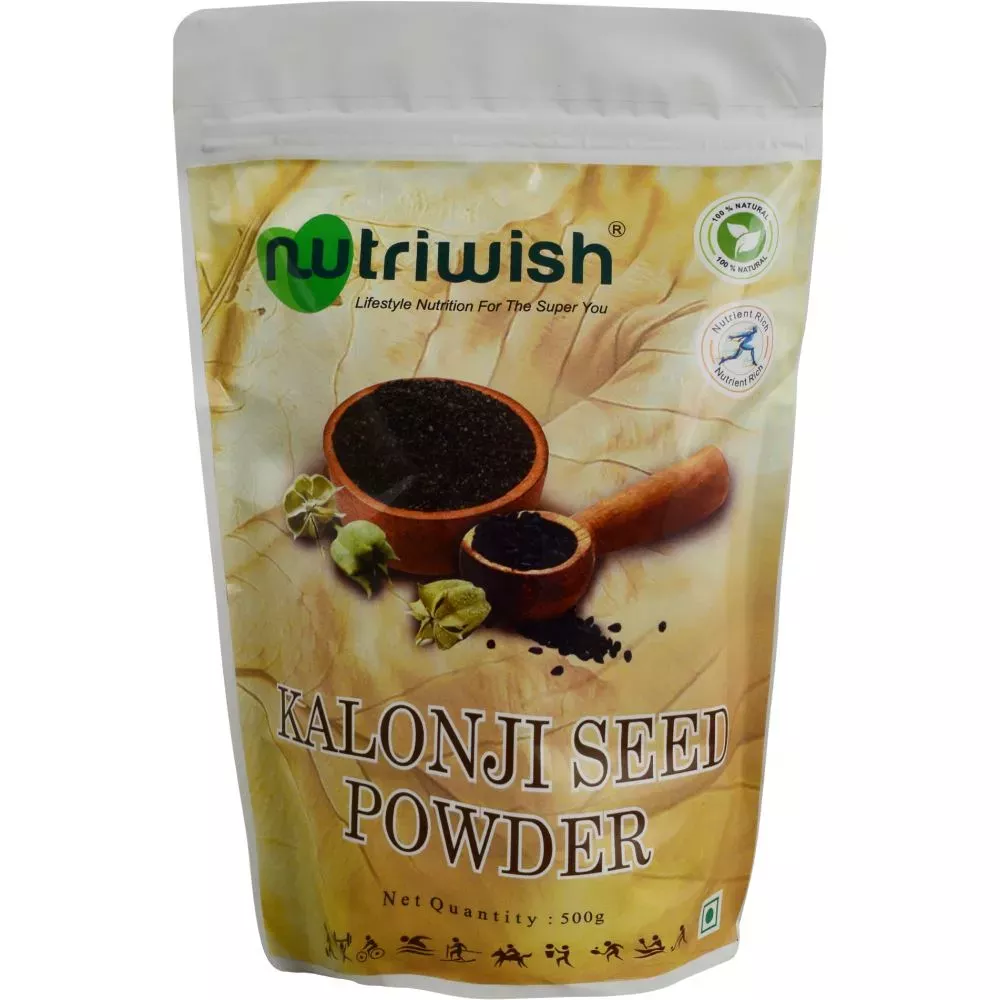 /store_images/products/nutriwish-kalonji-seed-powder-1.webp