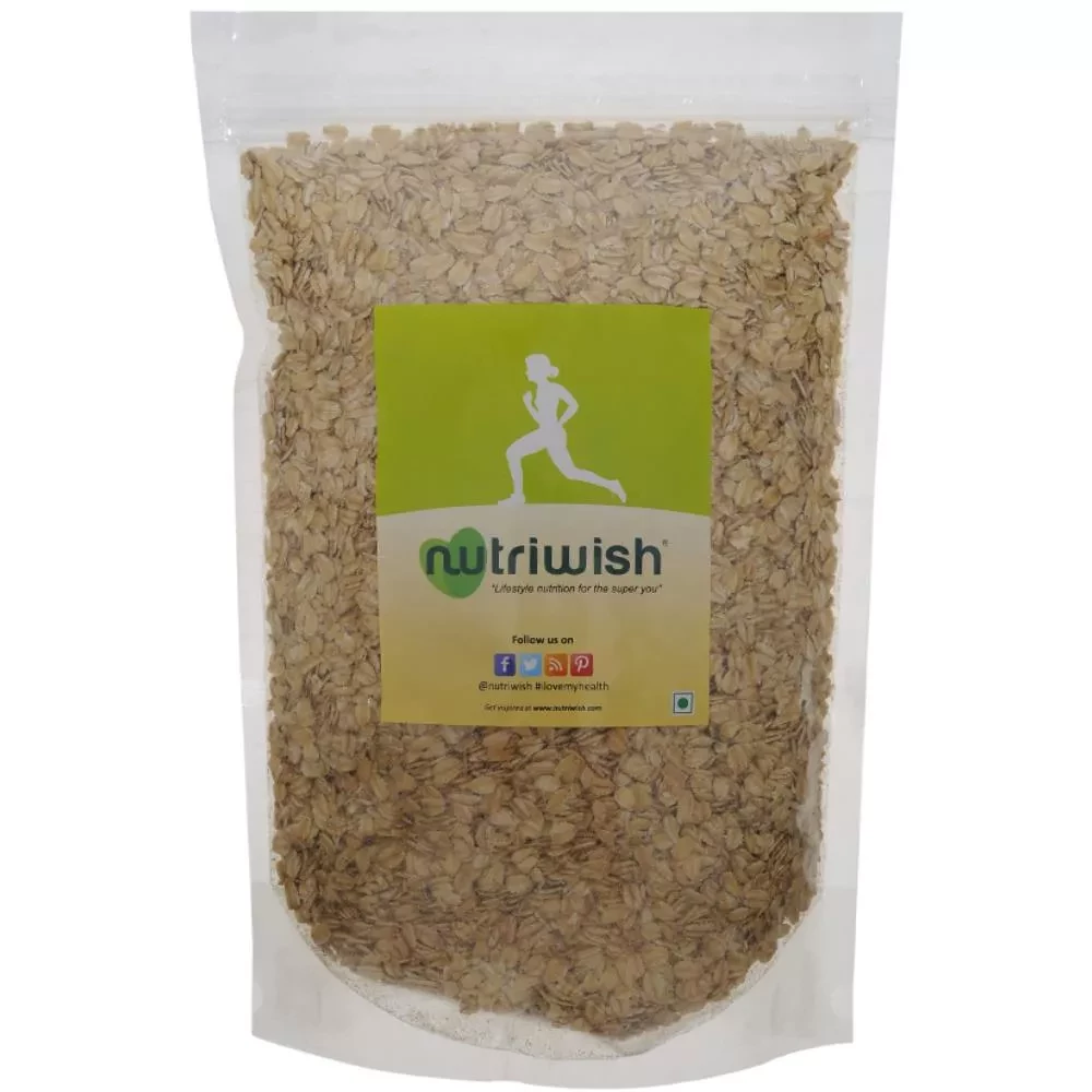 /store_images/products/nutriwish-oats-powder-1-kg-1.webp
