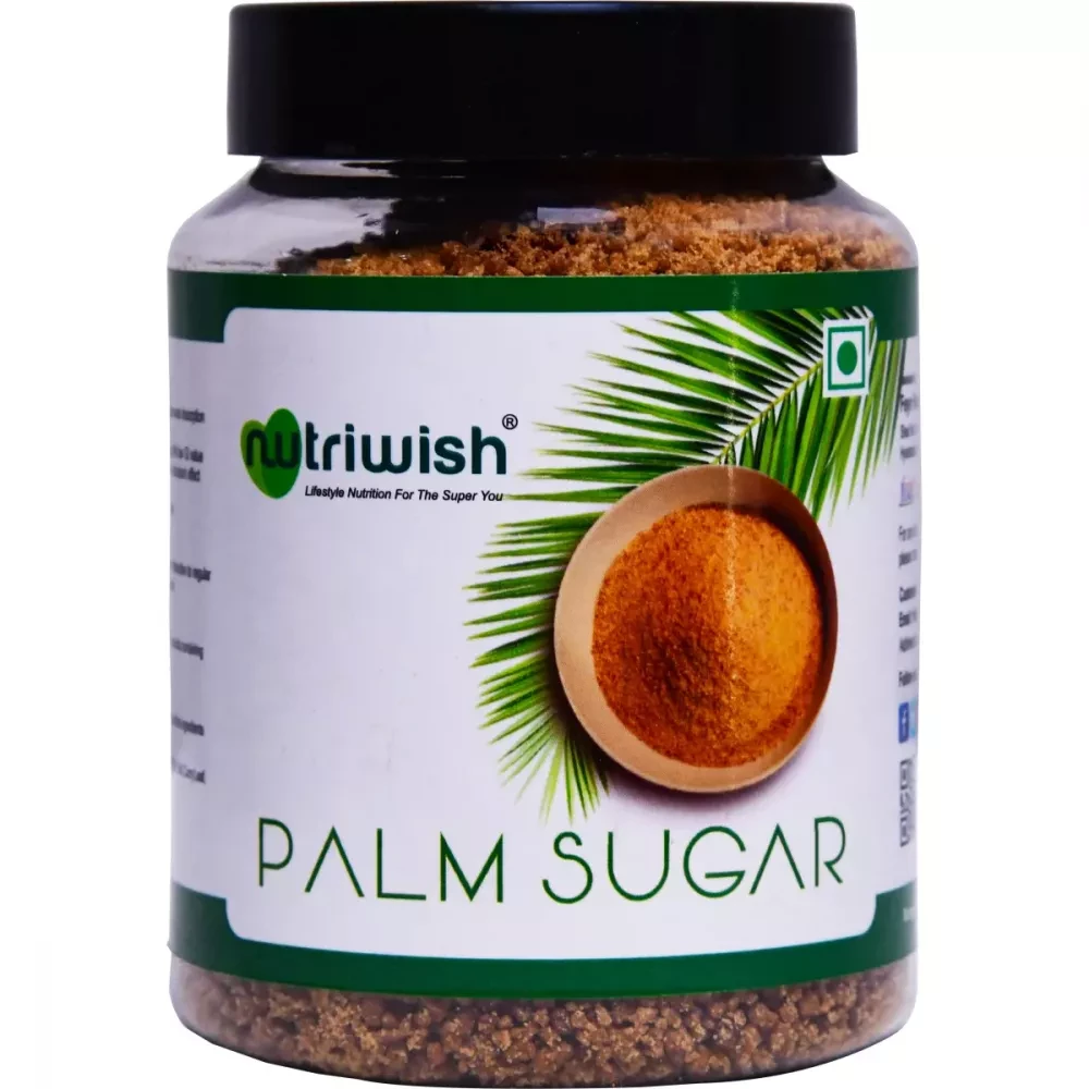 /store_images/products/nutriwish-palm-sugar-250-g-1.webp