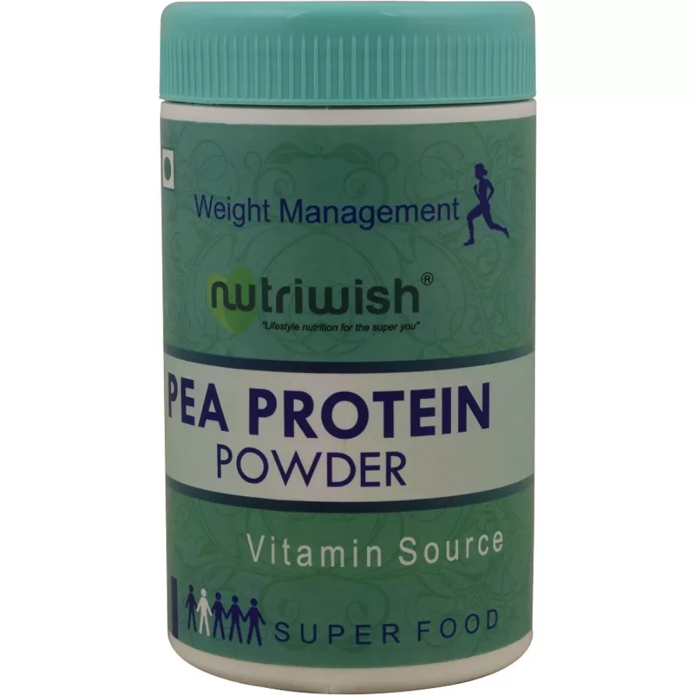 /store_images/products/nutriwish-pea-protein-powder-200-g-1.webp