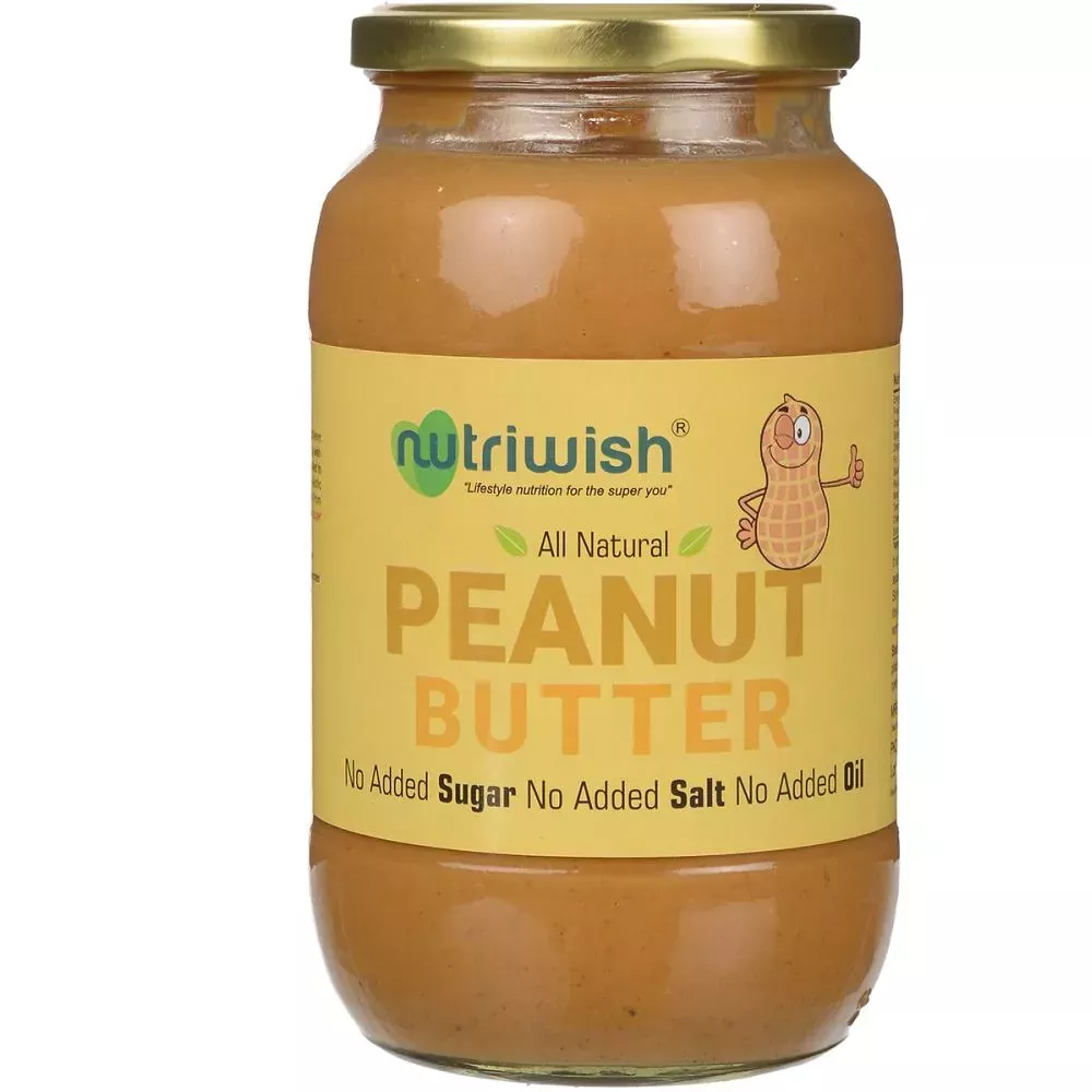 /store_images/products/nutriwish-peanut-butter-1-kg-1.webp