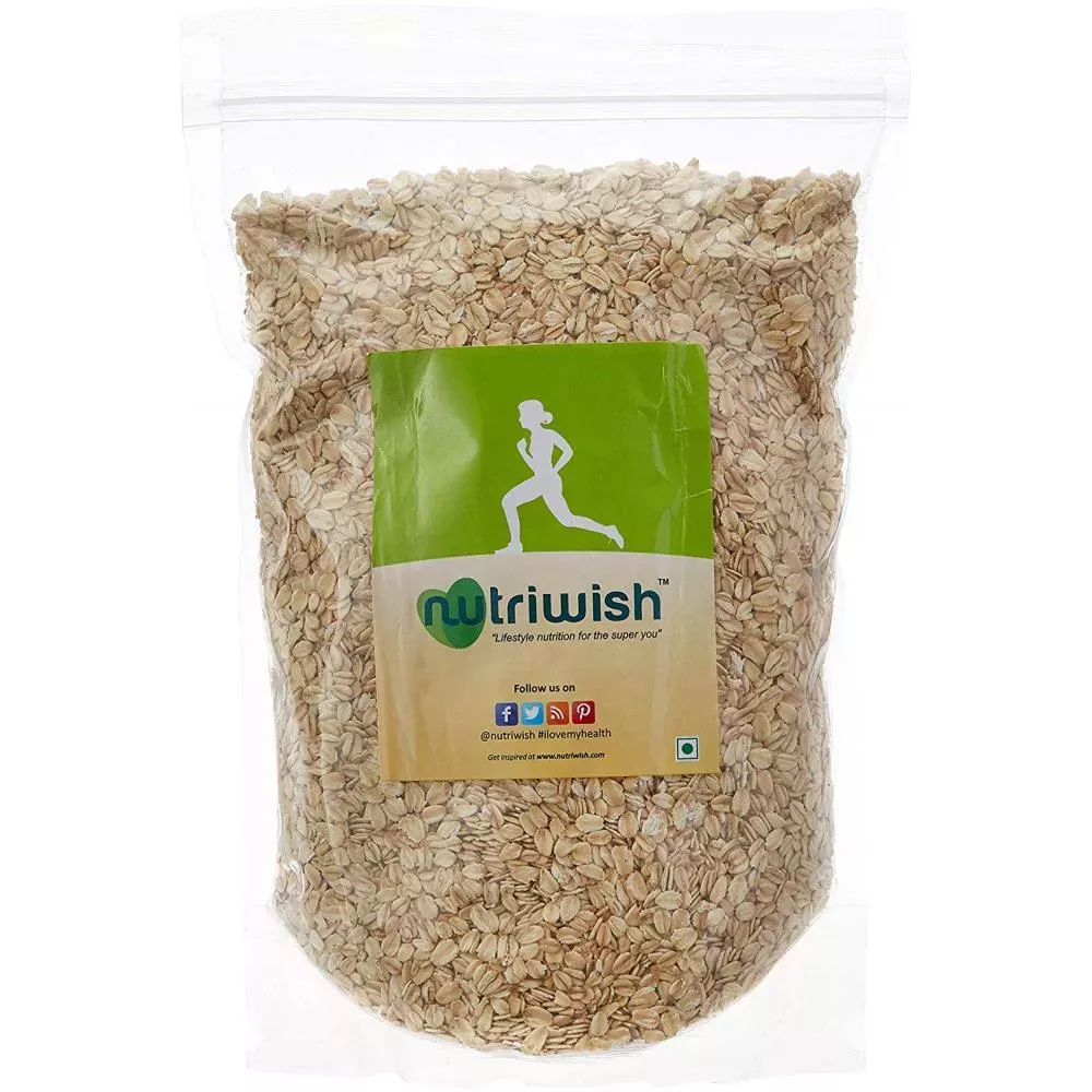/store_images/products/nutriwish-premium-gluten-free-rolled-oats-1.webp