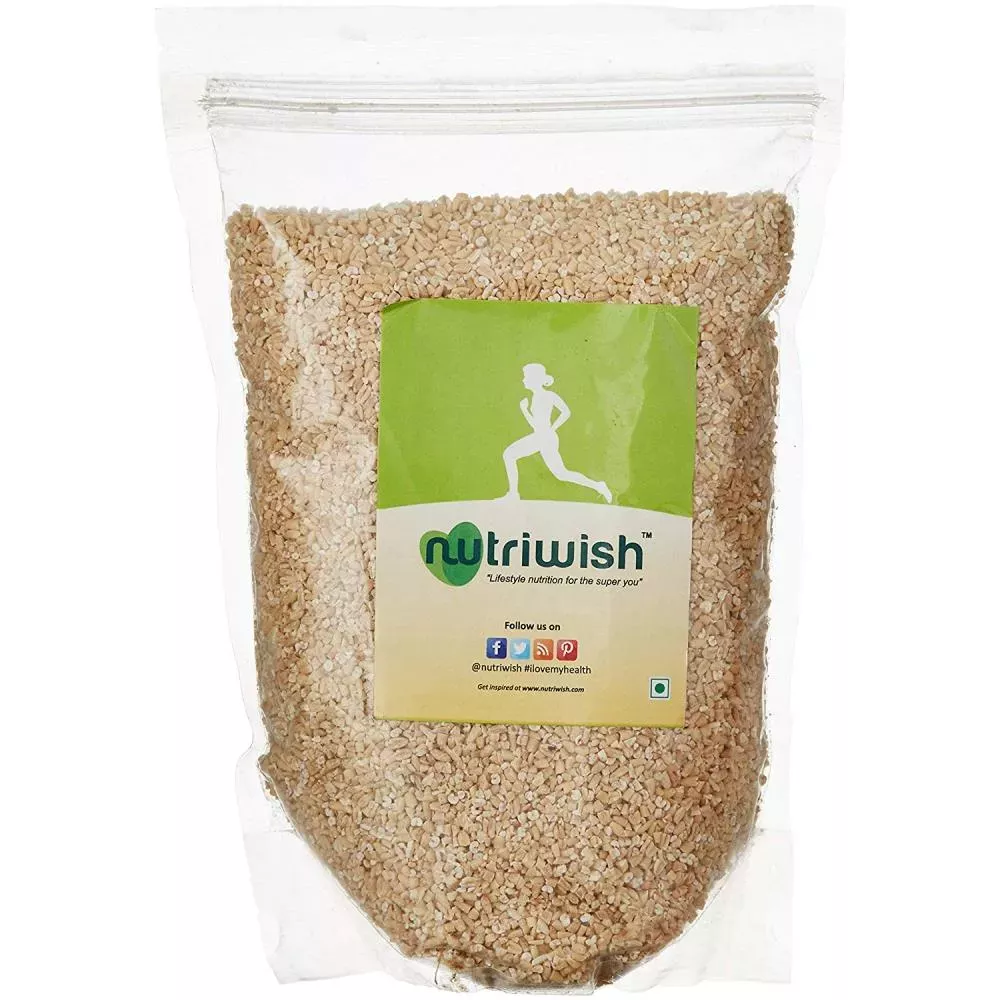 /store_images/products/nutriwish-premium-gluten-free-steel-cut-oats-1-kg-1.webp