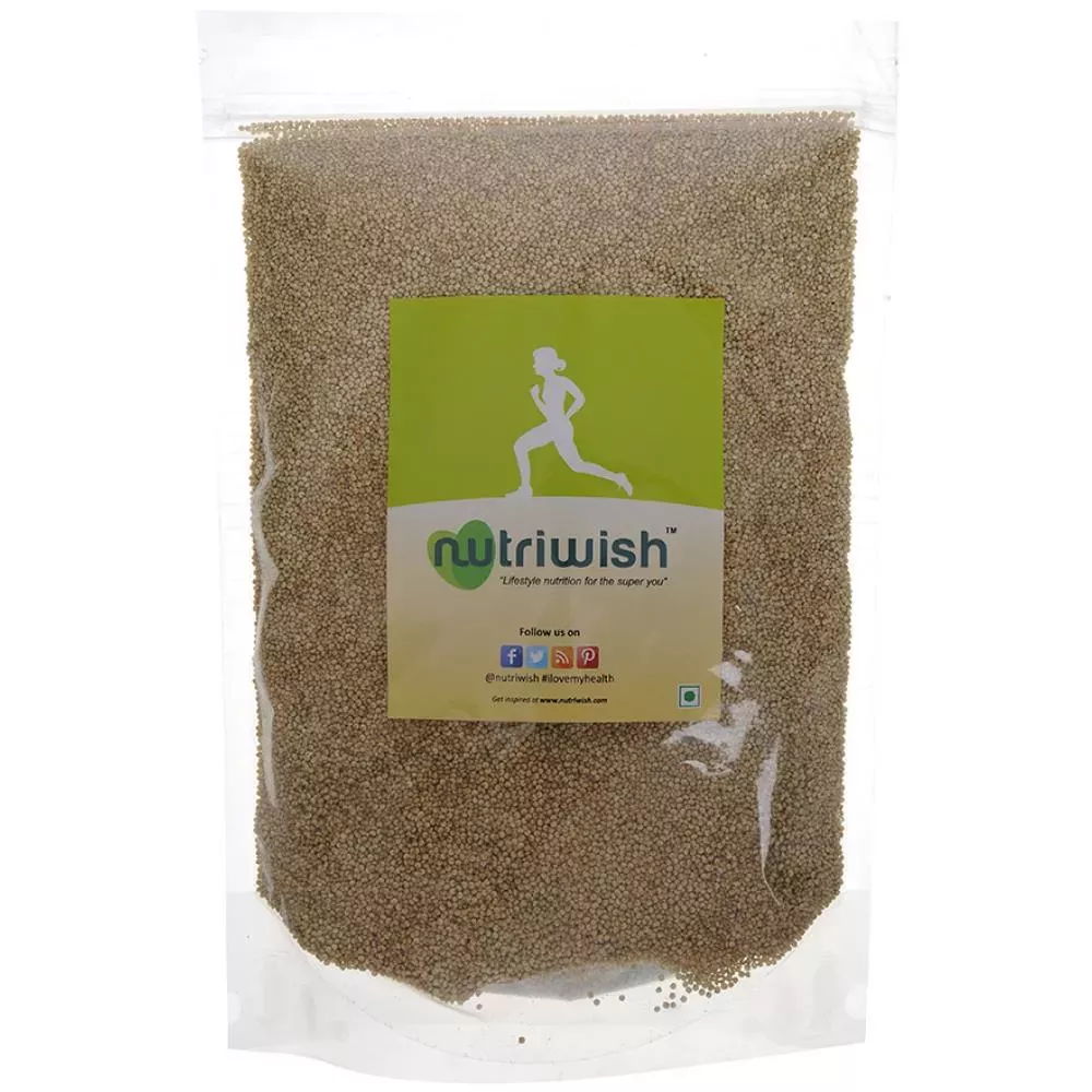 /store_images/products/nutriwish-quinoa-1-kg-1.webp