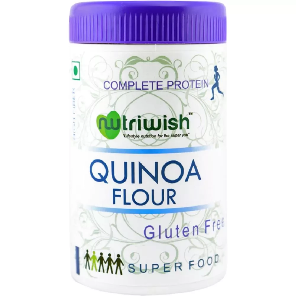 /store_images/products/nutriwish-quinoa-flour-250-g-1.webp