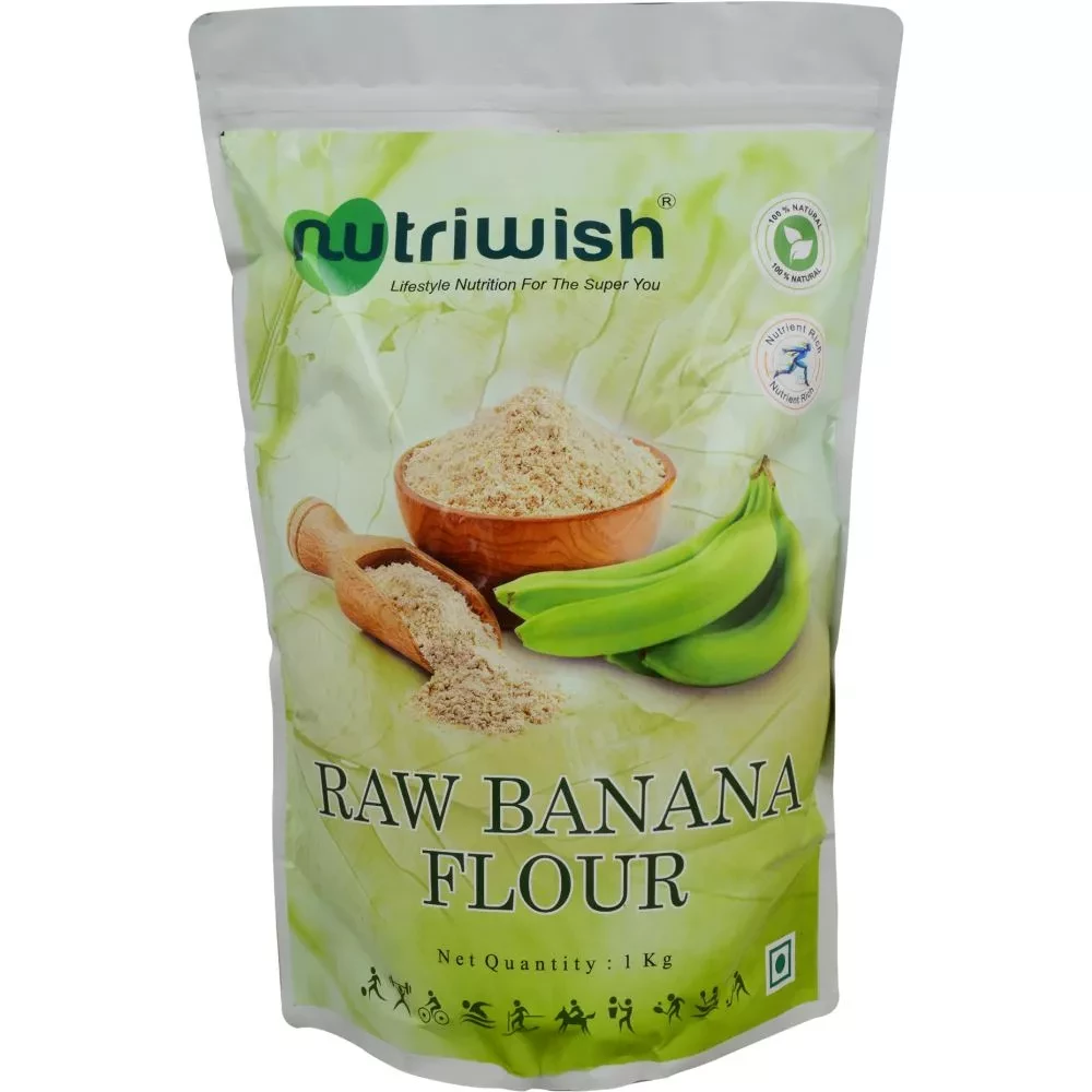 /store_images/products/nutriwish-raw-banana-flour-1-kg-1.webp