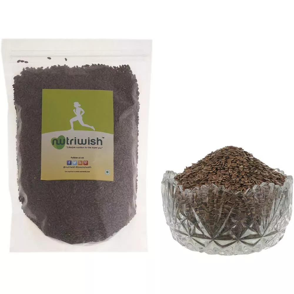 /store_images/products/nutriwish-roasted-and-salted-flax-seeds-1-kg-1.webp