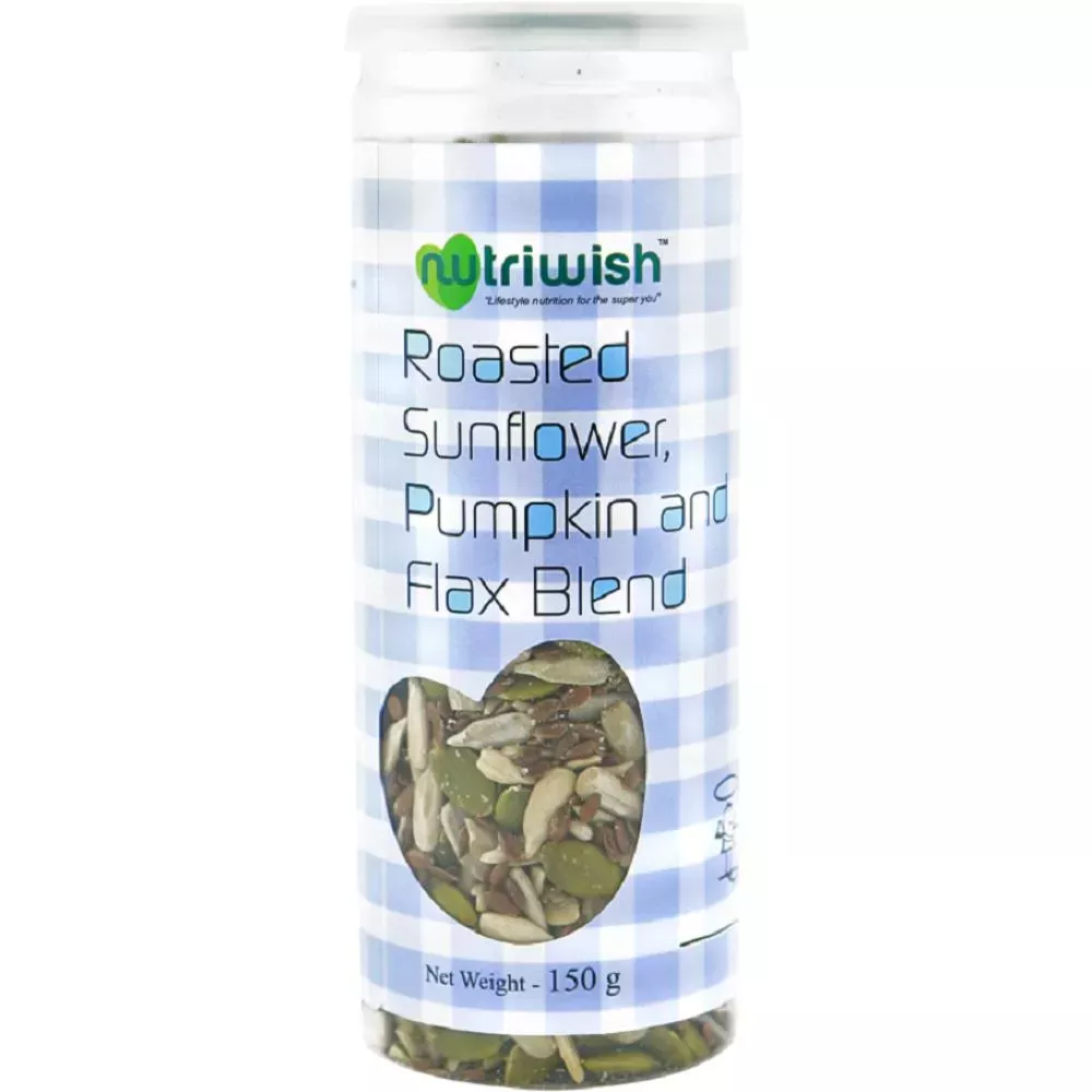 /store_images/products/nutriwish-roasted-sunflower-pumpkin-and-flax-seed-blend-150-g-1.webp