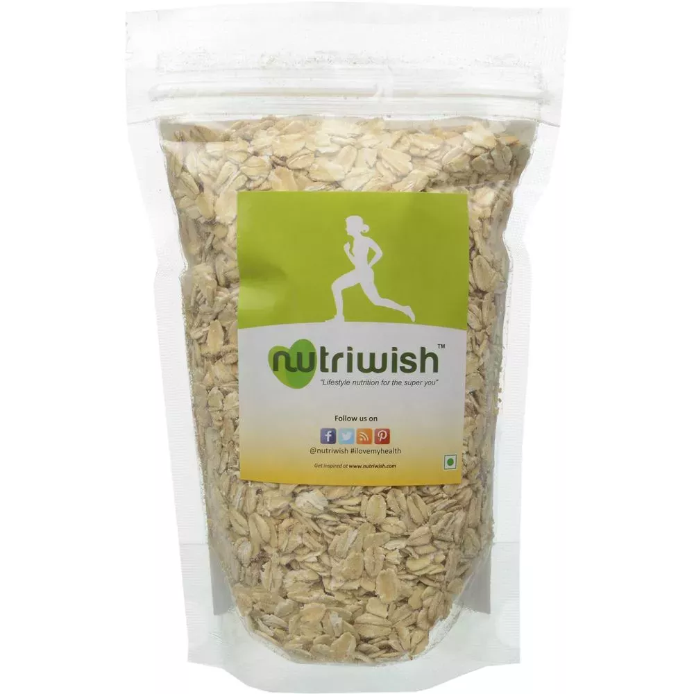 /store_images/products/nutriwish-rolled-oats-200-g-1.webp