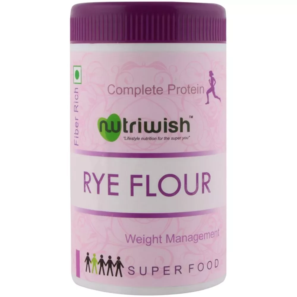 /store_images/products/nutriwish-rye-flour-250-g-1.webp