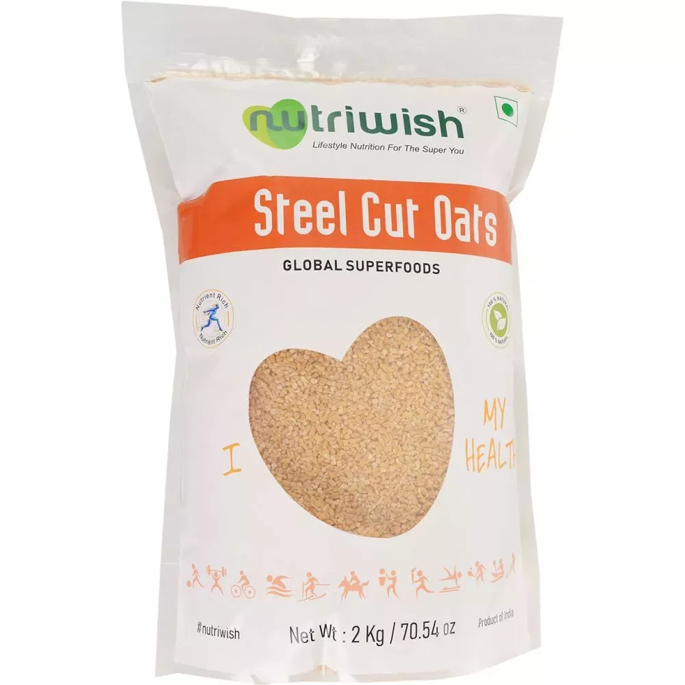/store_images/products/nutriwish-steel-cut-oats-2-kg-1.webp