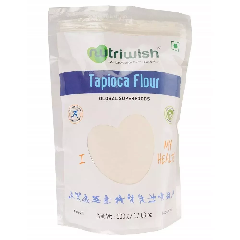 /store_images/products/nutriwish-tapioca-flour-500-g-1.webp