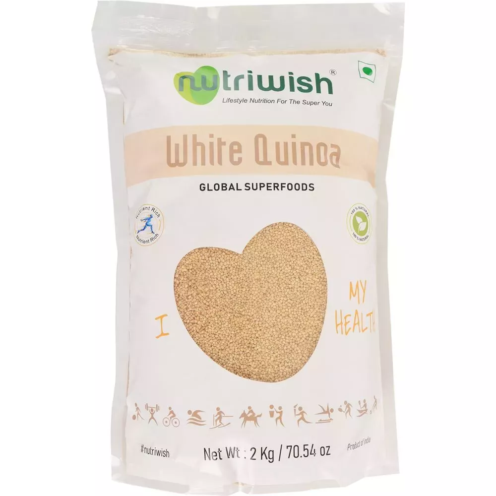 /store_images/products/nutriwish-white-quinoa-2-kg-1.webp