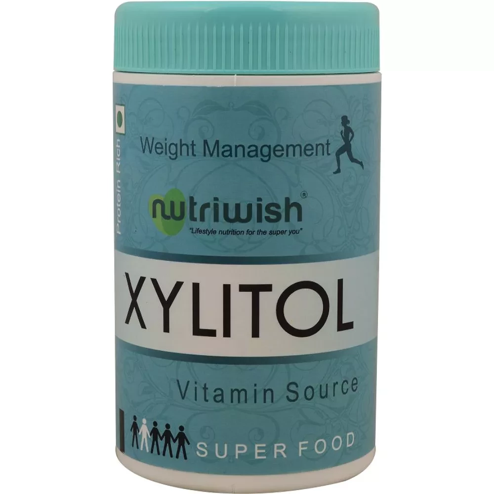 /store_images/products/nutriwish-xylitol-200-g-1.webp