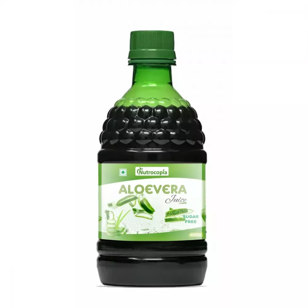 /store_images/products/nutrocopia-aloevera-juice-400-ml-1.webp